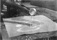 \"p145muslin.web.jpg\"